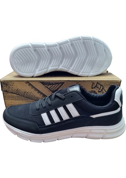 Lepons 48-49-50 Numara Erkek Günlük Yazlık, Mevsimlik Anoraklı Özel Üretim Spor Ayakkabı indirimleri