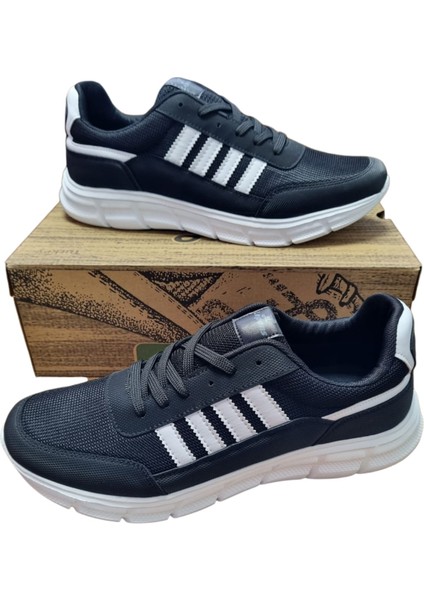 Lepons 48-49-50 Numara Erkek Günlük Yazlık, Mevsimlik Anoraklı Özel Üretim Spor Ayakkabı