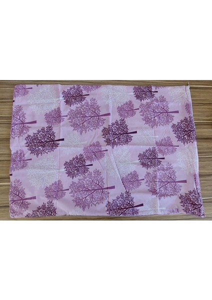60X80CM Yastık Kılıfı, Pamuklu Kaliteli Kumaşlı, Fermuarlı, Sadece Kılıf fiyatları