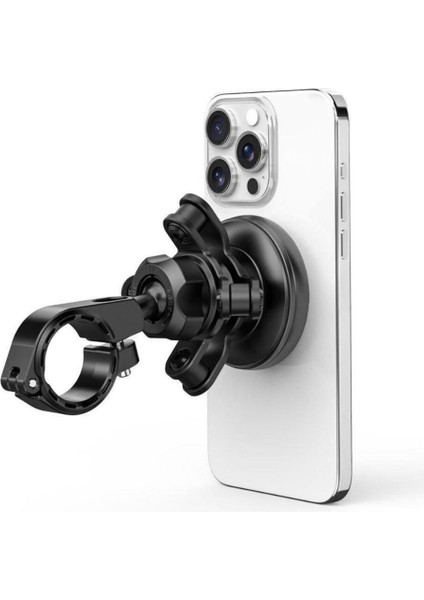 Fastfix FX2-154 Titreşim Modüllü Telefon Tutucu fırsatları