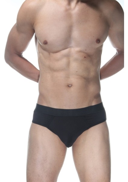 Siyah Jockstrap Fantezi Iç Giyim modelleri