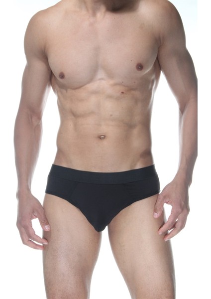 Siyah Jockstrap Fantezi Iç Giyim indirimleri