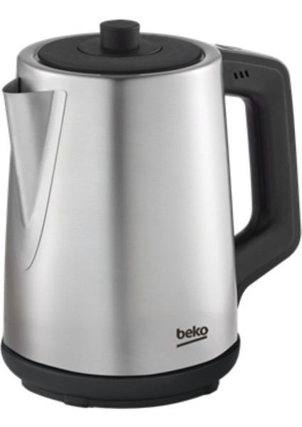 cm 5342 In 1650 W Çelik Çay Makinesi modelleri