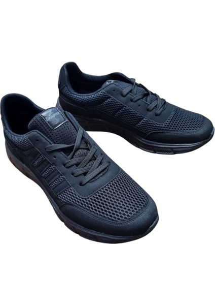 Lepons 48-49-50 Numara Erkek Günlük Yazlık, Mevsimlik Anoraklı Özel Üretim Spor Ayakkabı modelleri