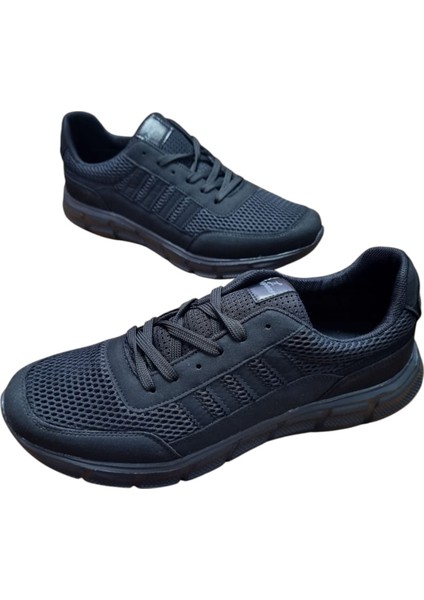 Lepons 48-49-50 Numara Erkek Günlük Yazlık, Mevsimlik Anoraklı Özel Üretim Spor Ayakkabı fırsatları