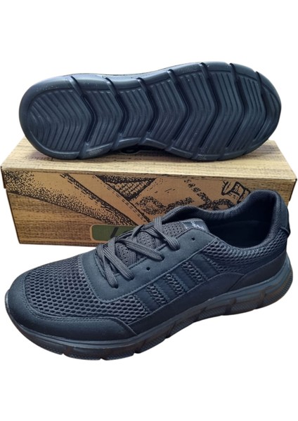 Lepons 48-49-50 Numara Erkek Günlük Yazlık, Mevsimlik Anoraklı Özel Üretim Spor Ayakkabı indirimleri