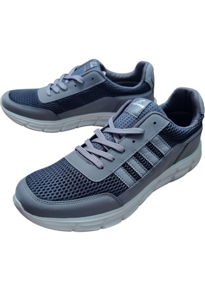 Lepons 48-49-50 Numara Erkek Günlük Yazlık, Mevsimlik Anoraklı Özel Üretim Spor Ayakkabı fiyatları