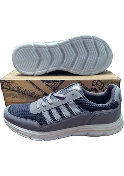 Lepons 48-49-50 Numara Erkek Günlük Yazlık, Mevsimlik Anoraklı Özel Üretim Spor Ayakkabı modelleri