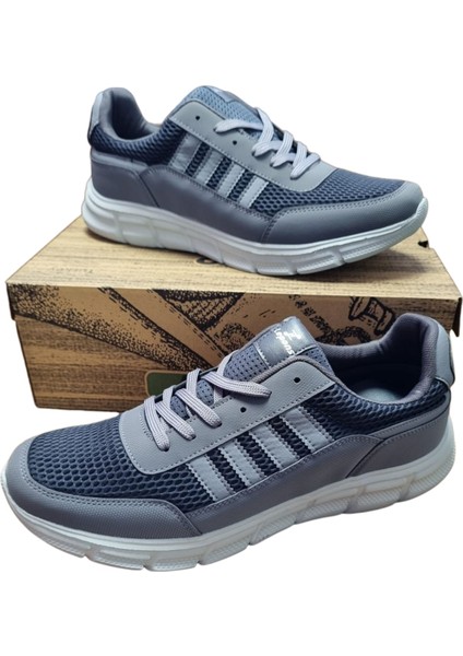 Lepons 48-49-50 Numara Erkek Günlük Yazlık, Mevsimlik Anoraklı Özel Üretim Spor Ayakkabı fırsatları