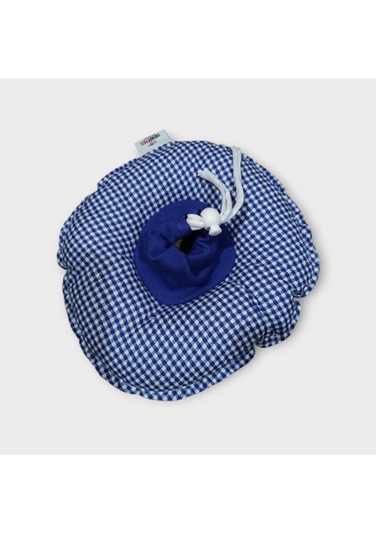 Kedi ve Köpek Yakalığı Elizabeth Yakalık, Ameliyat Sonrası Koruyucu Yakalık