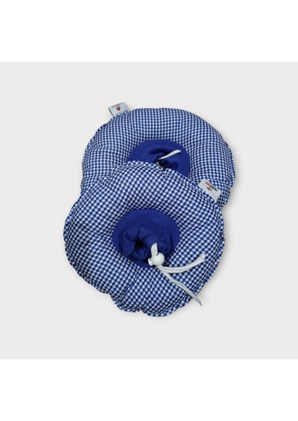 Kedi ve Köpek Yakalığı Elizabeth Yakalık, Ameliyat Sonrası Koruyucu Yakalık fiyatları