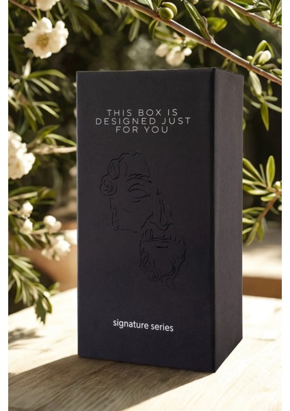 1st. Date Premium Erken Hasat Naturel Sızma Zeytinyağı (750 ml)