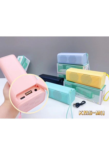 Gece Görüşlü Bluetooth Hoparlör Wifi Bakıcı Kamerası fiyatları