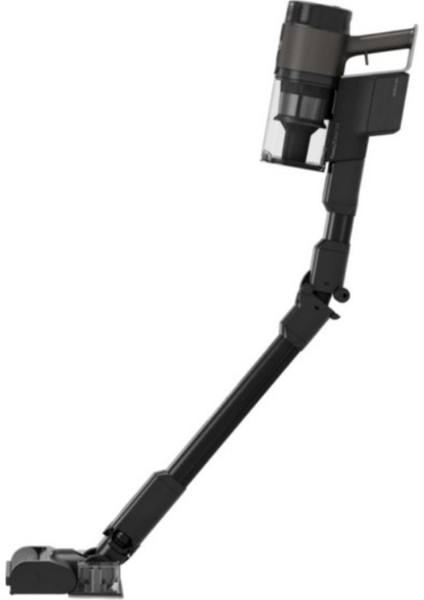 Hepa Filtreli,turbo Başlıklı Powerclean 2.0 Vrt 86325 Vı Şarjlı Dikey Süpürge indirimleri