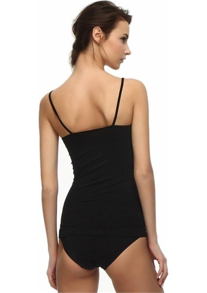 Nbb 2433 Dikişsiz Ince Askılı Atlet fiyatları