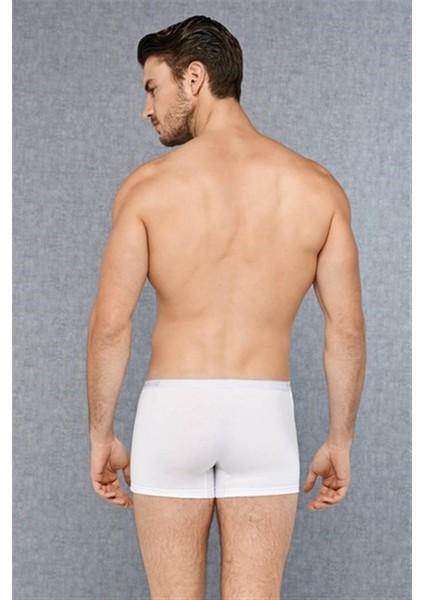 Doreanse Koton Streç Boxer 1717 fiyatları