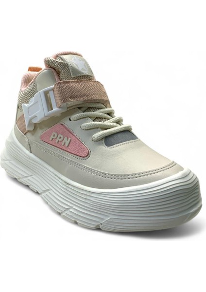 2036 Çocuk Spor Bot fiyatları