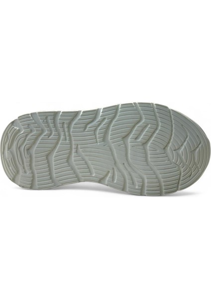 2036 Çocuk Spor Bot indirimleri