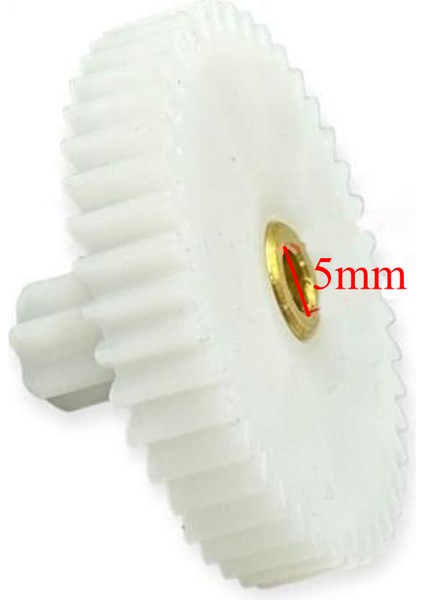 Arzum AR1027 Pratika Blender Hazne Kapağı Çıkış Dişlisi indirimleri