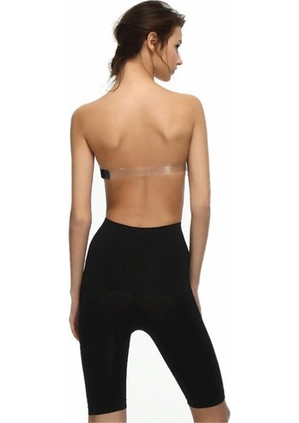 Nbb 2460 Taktel Uzun Göbek Korse fiyatları