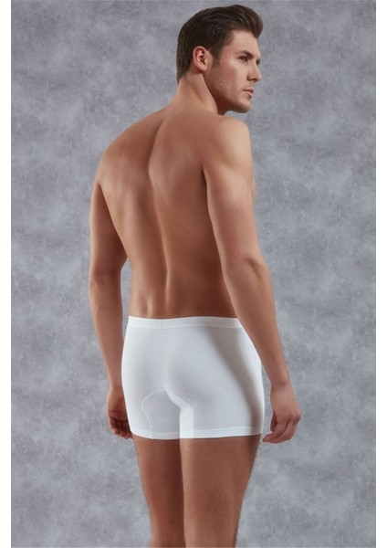 Doreanse Elegant Erkek Boxer 1770 fiyatları