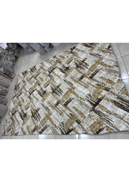 Kalın Kumaş Lastiksiz Polar Halı Örtüsü - Yumuşak & Kalın Kumaş - Ekstra Dayanıklı - Yıkanabilir fiyatları