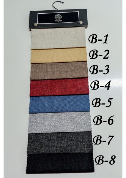 Jüt Sisal Canvas 0441B Bej-Jut Özel Bordür Di̇ki̇mli̇ Jüt Si̇sal