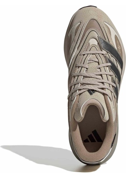 Erkek Günlük Spor Ayakkabı Lightblaze Atr JP7774 fiyatları