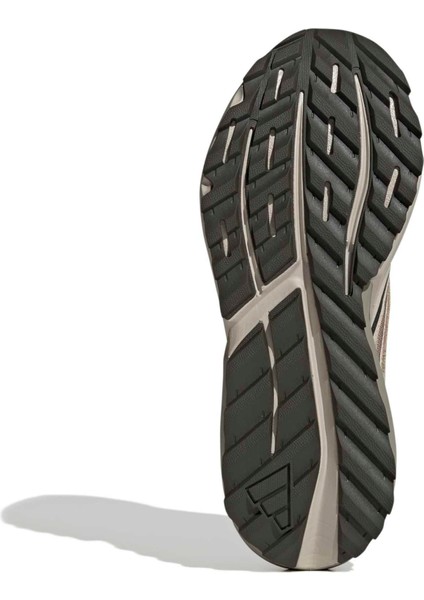 Erkek Günlük Spor Ayakkabı Lightblaze Atr JP7774 modelleri