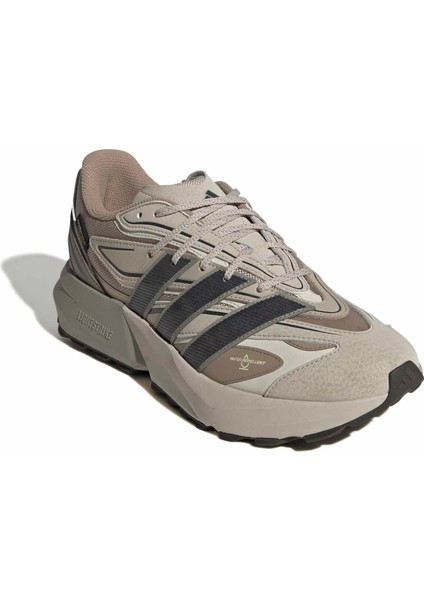 Erkek Günlük Spor Ayakkabı Lightblaze Atr JP7774 indirimleri