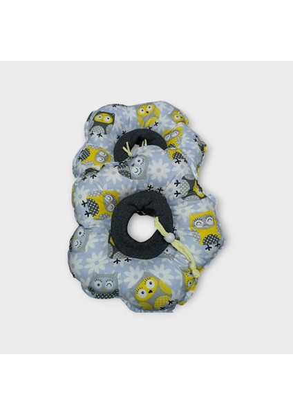 Kedi ve Köpek Yakalığı Elizabeth Yakalık, Ameliyat Sonrası Koruyucu Yakalık fiyatları