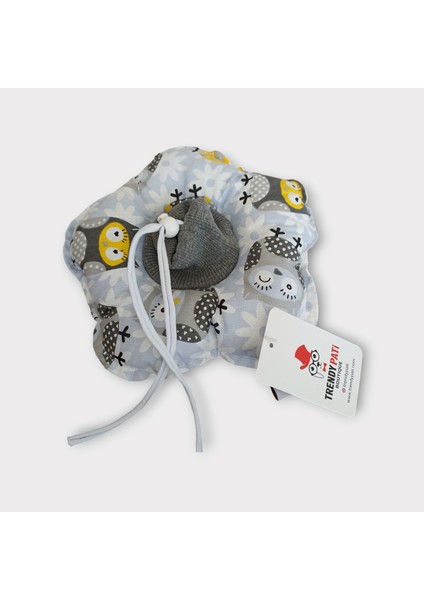 Kedi ve Köpek Yakalığı Elizabeth Yakalık, Ameliyat Sonrası Koruyucu Yakalık