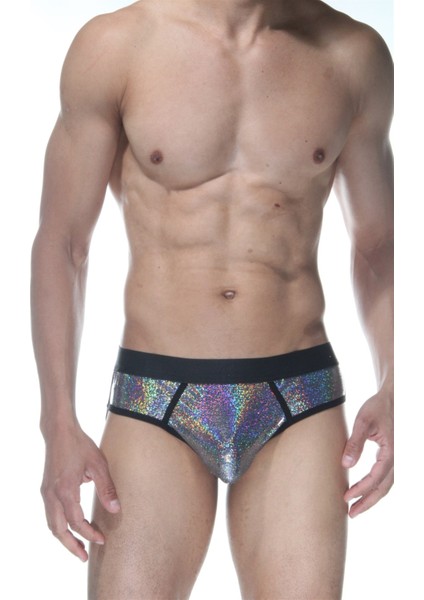 Erkek Jockstrap Çamaşır