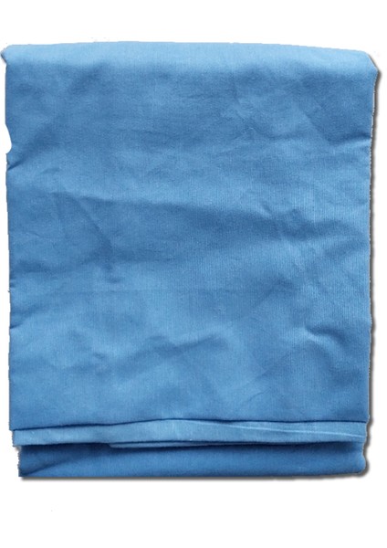 60X80CM Desensiz Yastık Kılıfı, Pamuklu Kaliteli Kumaşlı, Fermuarlı, Sadece Kılıf fiyatları