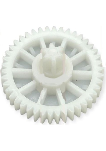 Arzum AR168 Magus Blender Hazne Kapağı Çıkış Dişlisi fiyatları