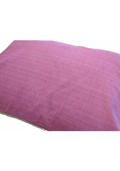 60X80CM Desensiz Yastık Kılıfı, Pamuklu Kaliteli Kumaşlı, Fermuarlı, Sadece Kılıf fiyatları