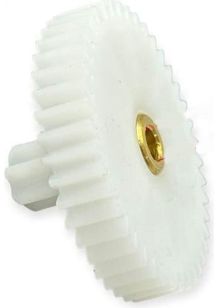 Arzum AR1106-S Ottimo Maxi Blender Hazne Kapağı Çıkış Dişlisi fırsatları