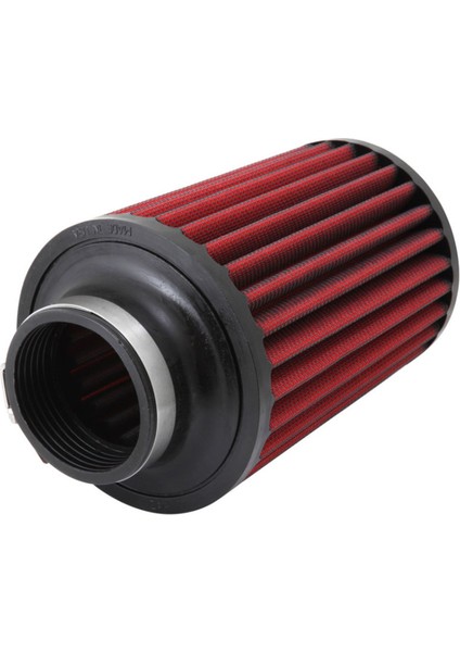 Aem Dryflow Evrensel Hava Filtresi 21-2157DK | Konik, 70MM Flanş, Yıkanabilir, Performans fiyatları