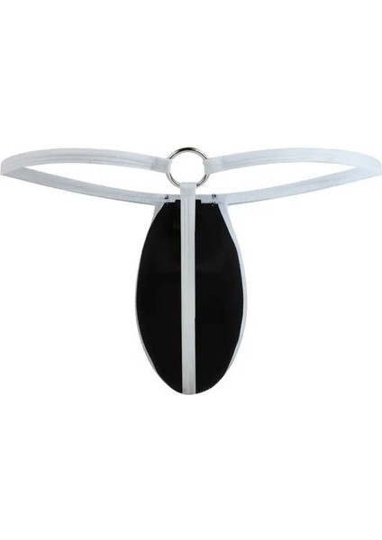 Erkek Metalli String Iç Giyim fiyatları