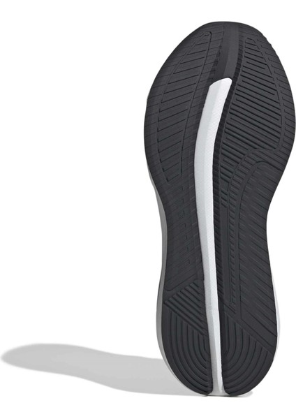 Galaxy 7 M JQ2621STD fiyatları