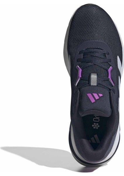 Galaxy 7 M JQ2621STD fırsatları