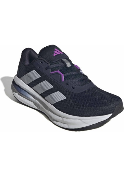 Galaxy 7 M JQ2621STD indirimleri