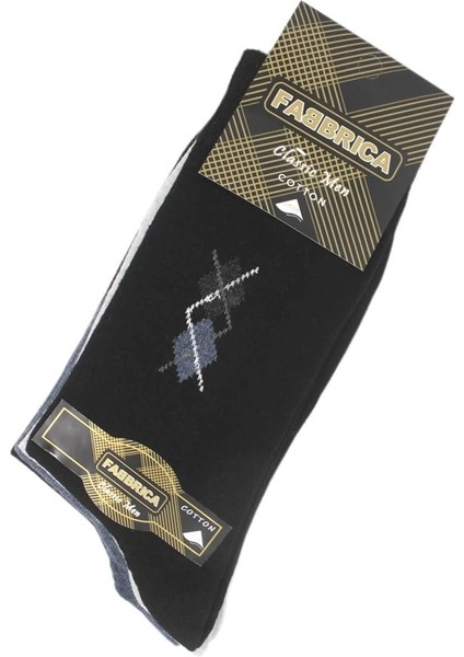 Fabbrica Kışlık Yeni Üretim Likralı Uzun Erkek Soket Çorap fiyatları