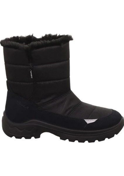 1-009131-0000 Kışlık Bot