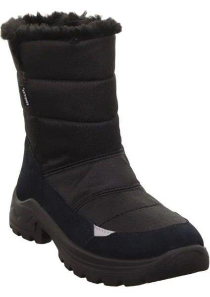 1-009131-0000 Kışlık Bot fiyatları