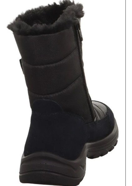 1-009131-0000 Kışlık Bot modelleri