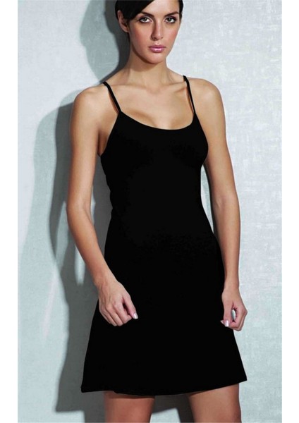 Doreanse 11128 Askılı Bayan Kombinezon fiyatları