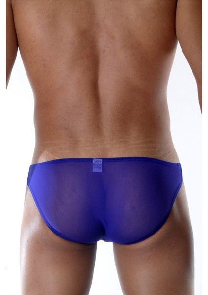 Transparan Erkek Slip indirimleri