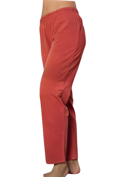 Limissi Bayan Tek Alt