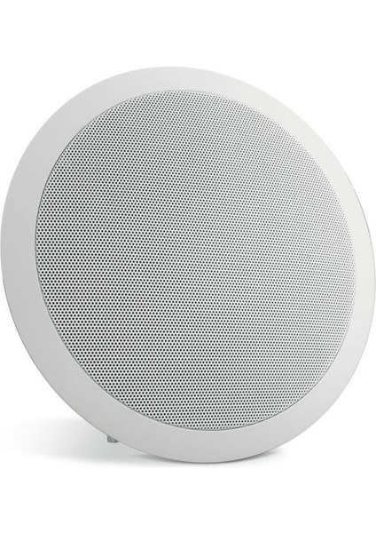 8’li Beyaz Tavan Hoparlorlu 100V Ses Sistemi Paketi | Kafe, Mağaza ve Ofis Müzik Sistemi fırsatları